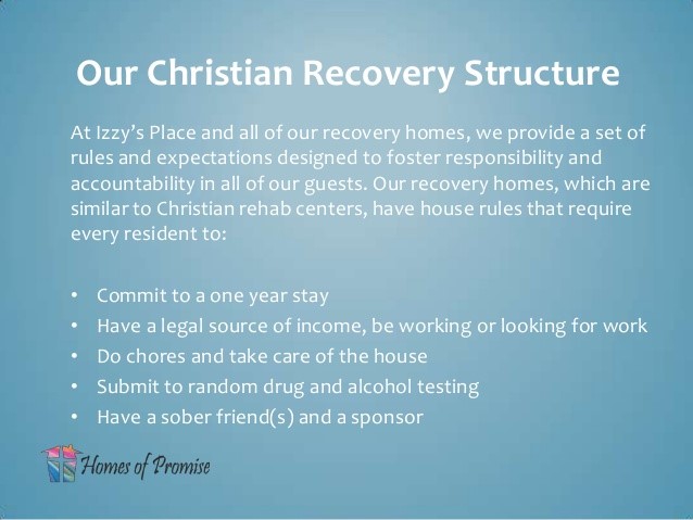 Addiction Recovery LdsSteens MS